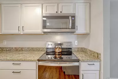 14165 E Quinn Circle, Aurora, CO 80015 - Photo 20