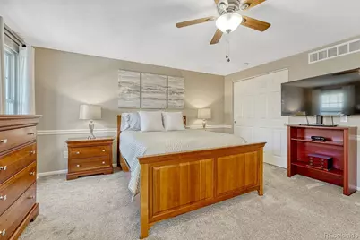 14165 E Quinn Circle, Aurora, CO 80015 - Photo 30