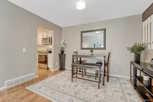 14165 E Quinn Cir, Aurora, CO 80015 - Photo 14