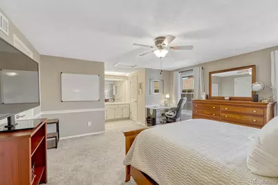 14165 E Quinn Circle, Aurora, CO 80015 - Photo 32