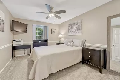 14165 E Quinn Circle, Aurora, CO 80015 - Photo 26