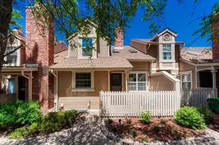 14165 E Quinn Cir, Aurora, CO 80015 - Photo 1