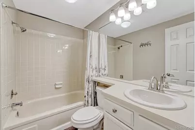 14165 E Quinn Circle, Aurora, CO 80015 - Photo 28