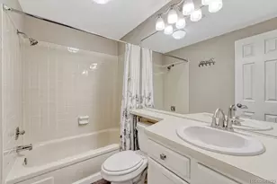 14165 E Quinn Cir, Aurora, CO 80015 - Photo 28