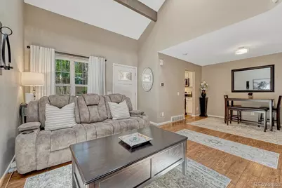 14165 E Quinn Circle, Aurora, CO 80015 - Photo 10