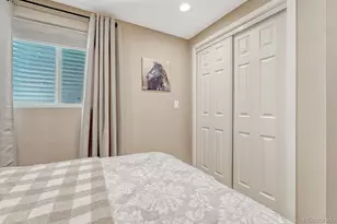 14165 E Quinn Cir, Aurora, CO 80015 - Photo 44