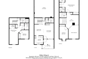 14165 E Quinn Cir, Aurora, CO 80015 - Photo 48