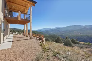884 Pine Hollow Rd, Bailey, CO 80421 - Photo 44