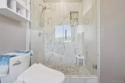 884 Pine Hollow Road, Bailey, CO 80421 - Photo 32