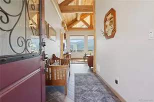 884 Pine Hollow Rd, Bailey, CO 80421 - Photo 12