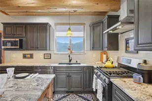 884 Pine Hollow Rd, Bailey, CO 80421 - Photo 22