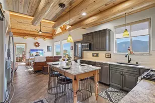 884 Pine Hollow Rd, Bailey, CO 80421 - Photo 20