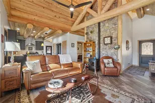 884 Pine Hollow Rd, Bailey, CO 80421 - Photo 14