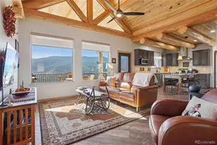 884 Pine Hollow Rd, Bailey, CO 80421 - Photo 12