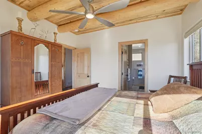 884 Pine Hollow Road, Bailey, CO 80421 - Photo 28