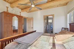 884 Pine Hollow Rd, Bailey, CO 80421 - Photo 28