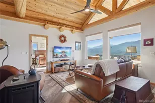 884 Pine Hollow Rd, Bailey, CO 80421 - Photo 16