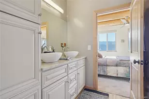 884 Pine Hollow Rd, Bailey, CO 80421 - Photo 30