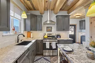 884 Pine Hollow Rd, Bailey, CO 80421 - Photo 20