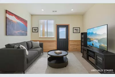 884 Pine Hollow Road, Bailey, CO 80421 - Photo 40