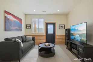 884 Pine Hollow Rd, Bailey, CO 80421 - Photo 40