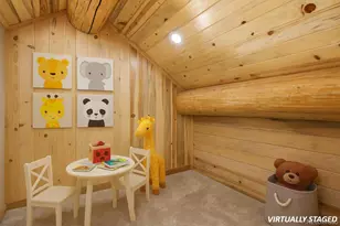 884 Pine Hollow Rd, Bailey, CO 80421 - Photo 38