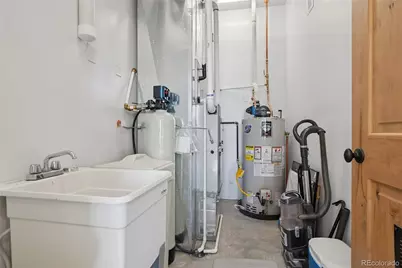 884 Pine Hollow Road, Bailey, CO 80421 - Photo 42