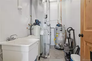 884 Pine Hollow Rd, Bailey, CO 80421 - Photo 42