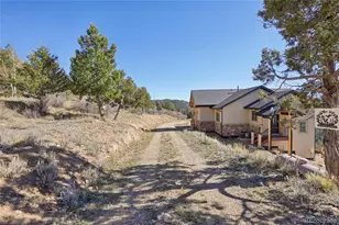 884 Pine Hollow Rd, Bailey, CO 80421 - Photo 4