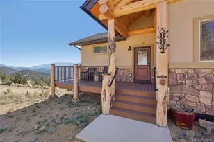 884 Pine Hollow Rd, Bailey, CO 80421 - Photo 10