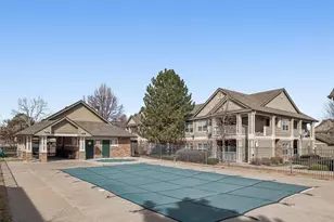 4385 S Balsam St, Littleton, CO 80123 - Photo 24