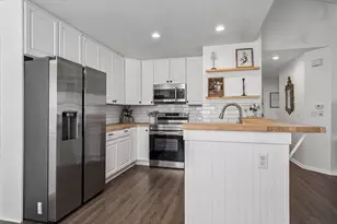 4385 S Balsam St, Littleton, CO 80123 - Photo 12