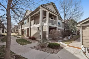 4385 S Balsam St, Littleton, CO 80123 - Photo 2