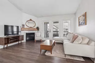 4385 S Balsam St, Littleton, CO 80123 - Photo 6