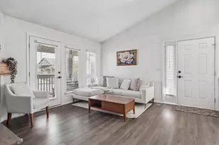 4385 S Balsam St, Littleton, CO 80123 - Photo 8