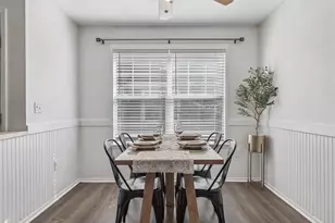 4385 S Balsam St, Littleton, CO 80123 - Photo 10