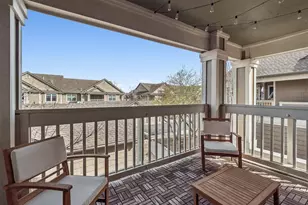 4385 S Balsam St, Littleton, CO 80123 - Photo 4