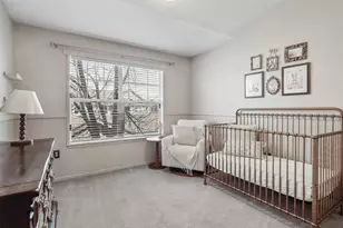 4385 S Balsam St, Littleton, CO 80123 - Photo 16