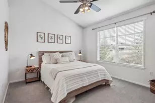 4385 S Balsam St, Littleton, CO 80123 - Photo 18