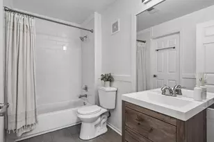 4385 S Balsam St, Littleton, CO 80123 - Photo 14