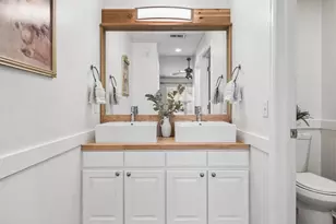 4385 S Balsam St, Littleton, CO 80123 - Photo 20