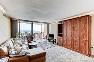 1020 15th St, Denver, CO 80202 - Photo 6