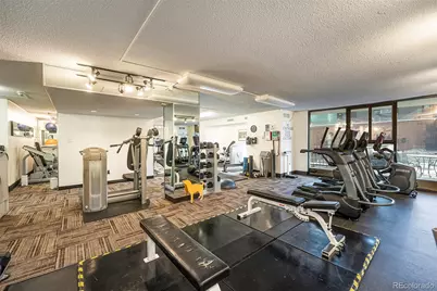 1020 15th Street #12B, Denver, CO 80202 - Photo 24