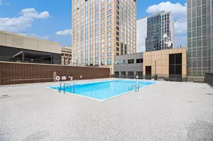 1020 15th St, Denver, CO 80202 - Photo 18