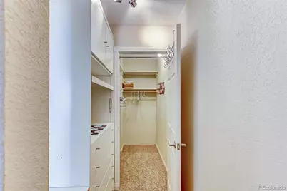 1020 15th Street #12B, Denver, CO 80202 - Photo 10