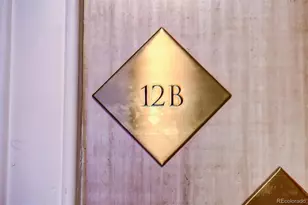1020 15th St, Denver, CO 80202 - Photo 12