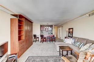 1020 15th St, Denver, CO 80202 - Photo 4