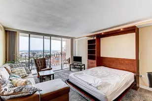 1020 15th St, Denver, CO 80202 - Photo 8