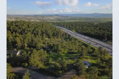 488 Wrangler Road, Castle Rock, CO 80108 - Photo 32