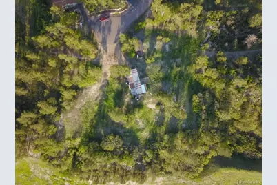 488 Wrangler Road, Castle Rock, CO 80108 - Photo 36